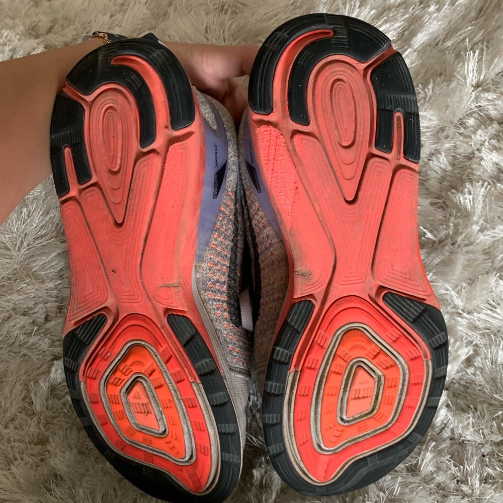 Nike Running Sneakers - Picture 6 of 6